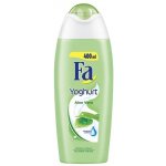 Fa Yoghurt & Aloe Vera sprchový gel 400 ml – Zbozi.Blesk.cz