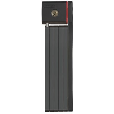 ABUS 5700/80 uGrip Bordo ST – Hledejceny.cz
