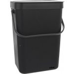 Orion 10 l – Zboží Mobilmania