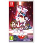 Balan Wonderworld – Hledejceny.cz