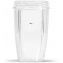 NutriBullet NB907B