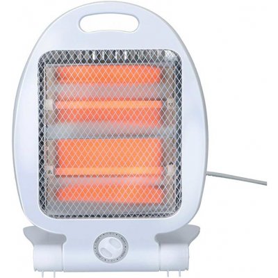 Softsail 400-800W 79304 – Zboží Dáma