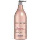 Šampon L'Oréal Experrt Vitamino Color AOX Shampoo 1500 ml