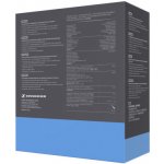 Sennheiser HD 200 Pro – Zboží Živě