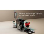 Siemens TQ517R03 – Sleviste.cz