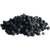 Sušený plod Zelené Drahokamy Arónie černý jeřáb plod 1 kg