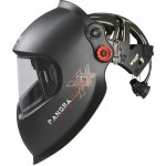 Optrel Panoramaxx Hybrid CLT Laservision černá – Hledejceny.cz