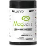 Skill Nutrition Magtein 90 Kapslí – Hledejceny.cz