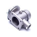 SKV EGR ventil LAND ROVER FREELANDER 2 2.2 TD4 RANGE ROVER III 3.0D | Zboží Auto