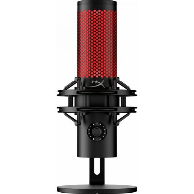 HyperX QuadCast 2 872V1AA – Zboží Živě