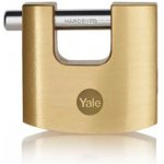 ASSA ABLOY Y114B/50/111/1 – Hledejceny.cz