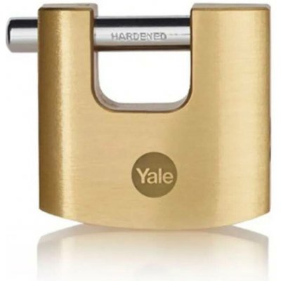 ASSA ABLOY Y114B/50/111/1 – Hledejceny.cz