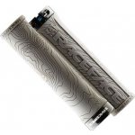 Race Face Half Nelson – Zboží Mobilmania