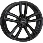 MAK Oxford 7x18 5x112 ET54 gloss black – Hledejceny.cz