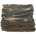 Nákrčník Pentagon fleecový zimní GR.Camo – Hledejceny.cz