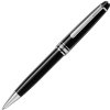 Montblanc 2866 Meisterstück Classique Platinum Line