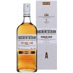 Auchentoshan Virgin Oak 46% 0,7 l (karton) – Hledejceny.cz