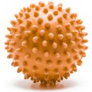 Lifefit masážní míček 9 cm
