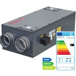 Soler & Palau ROVENTO 220 DI-H-P G4/G4 evo – Zboží Mobilmania