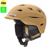 Smith VANTAGE M MIPS 20/21 – Zboží Mobilmania