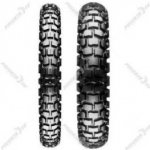 Bridgestone TW301 3/0 R21 51P – Zboží Mobilmania