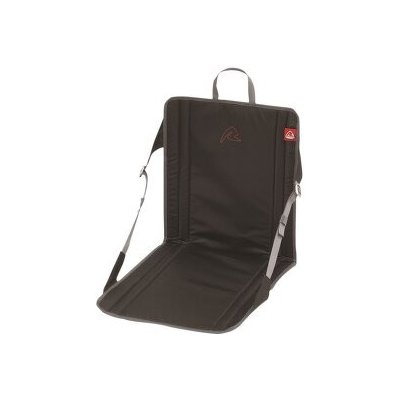 Robens Traveler Černá – Sleviste.cz