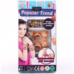 Sada korálky – Zboží Dáma