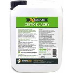 Smartseal Xtreme Čistič na dlažbu 5 l – Sleviste.cz