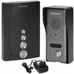 Orno OR-DOM-RE-914/B – Zbozi.Blesk.cz