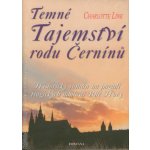 Temné Tajemství rodu Černínů – Hledejceny.cz