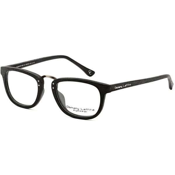 Dioptrické brýle Osmany Laffita OL 68 14 c.10 od 2 990 Kč - Heureka.cz
