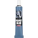 Den Braven Mamut Glue High Tack 25 ml transparentní