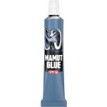 Den Braven Mamut Glue High Tack 25 ml transparentní – Zbozi.Blesk.cz