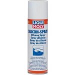 Liqui Moly 3310 Silikonový sprej 300 ml – Sleviste.cz