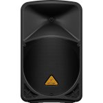 BEHRINGER EUROLIVE B112 – Hledejceny.cz