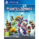 Plants Vs Zombies: Battle For Neighborville – Sleviste.cz