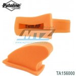 Filtr vzduchový - Sherco 50SE + 50SM + Trial 0.8 + Trial 1.25 + Trial 2.0 + Trial 2.5 + Trial 2.9 + Trial 3.2 (4T) TA156000 – Hledejceny.cz