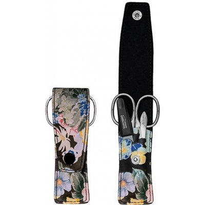 Premium Line 3-dílná PL878 černá – Hledejceny.cz