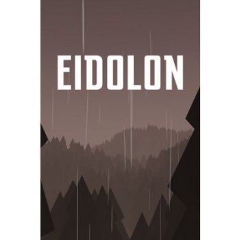 Eidolon