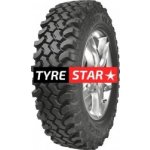 Vraník Extra Truck 215/65 R16 98R – Hledejceny.cz