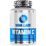 Ladylab Vitamin C 90 kapslí – Hledejceny.cz