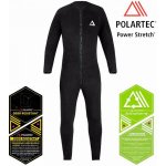 Agama POLARTEC podoblek – Hledejceny.cz