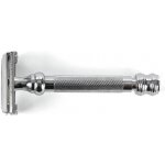 Barburys Butterfly Twisted – Zboží Dáma