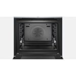 Bosch HBG 635NS1 – Zboží Dáma