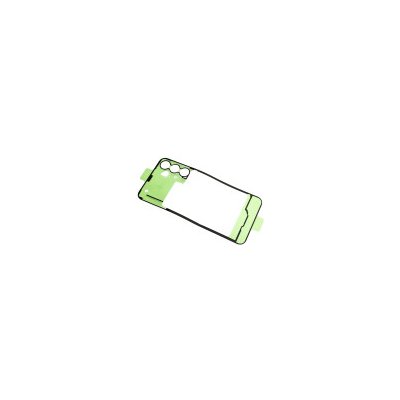 originální lepící štítek krytu baterie Samsung A256B Galaxy A25 5G – Hledejceny.cz