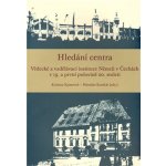 Hledání centra – Hledejceny.cz