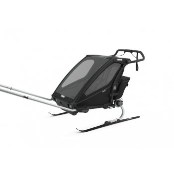 Thule Chariot Sport 2