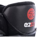 Tempish Ezza 90 – Zboží Mobilmania