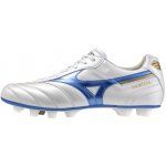 Mizuno MORELIA II ELITE FG P1GA241225 – Zboží Dáma