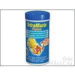 Tetra Marin 250 ml – Hledejceny.cz